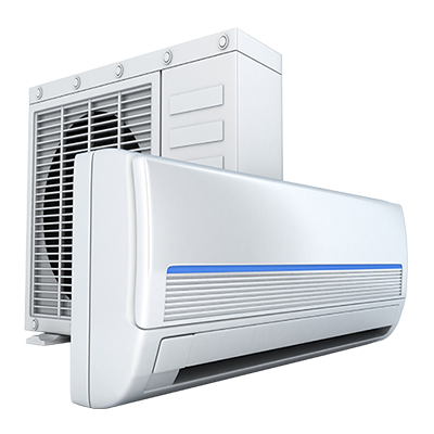AC Repairing and Installation in Pune