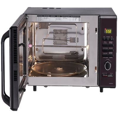 Microwave Oven Repairing and Installation Services in Pimple Saudagar, Thergaon, Wakad, Aundh, Baner, Pimpri Chinchwad, Bavdhan