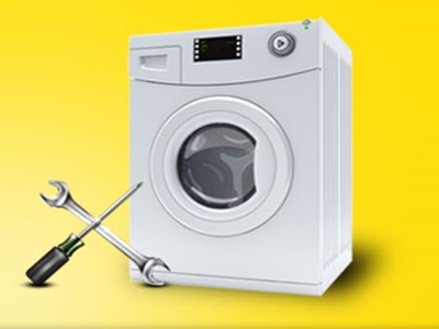 washing machine spare parts